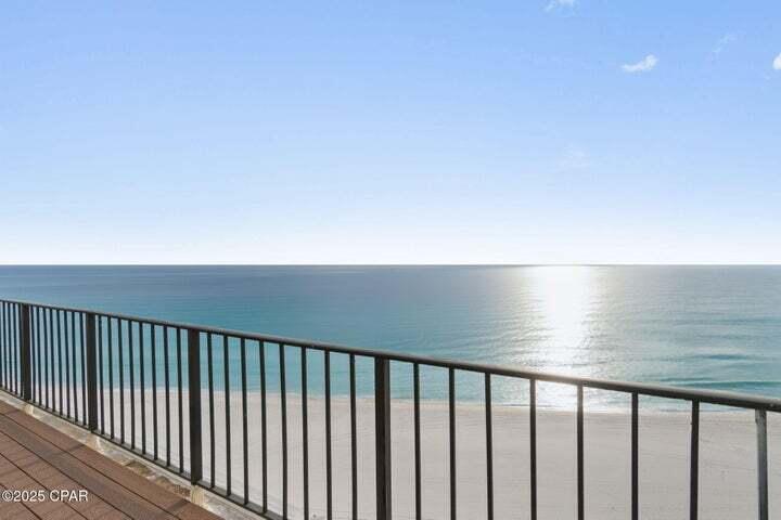 11347 Front Beach Road Panama City Beach FL 32407