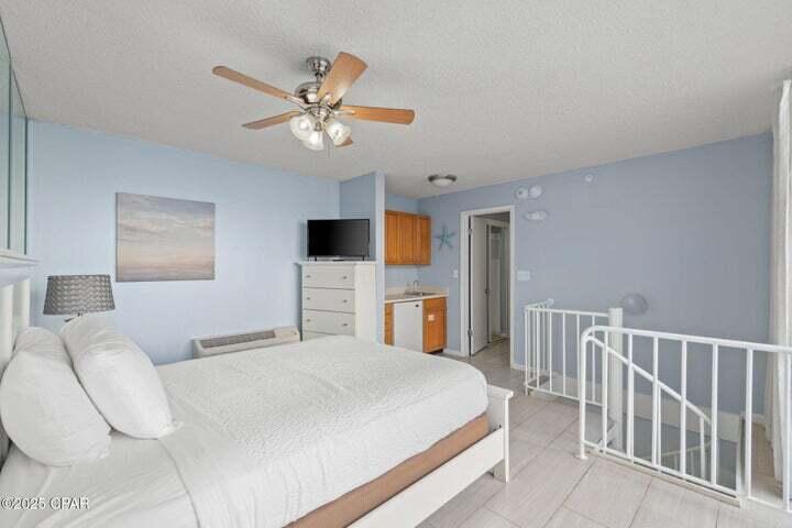 11347 Front Beach Road Panama City Beach FL 32407
