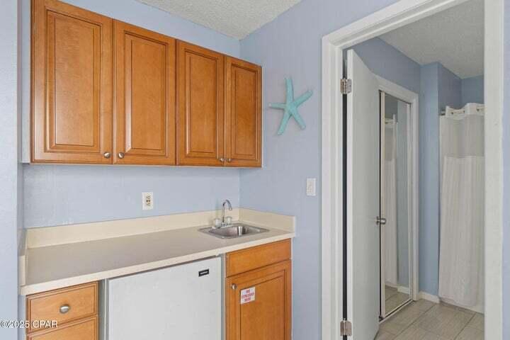 11347 Front Beach Road Panama City Beach FL 32407