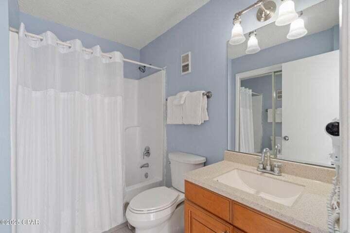 11347 Front Beach Road Panama City Beach FL 32407