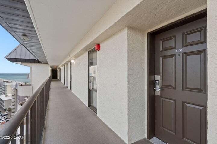 11347 Front Beach Road Panama City Beach FL 32407