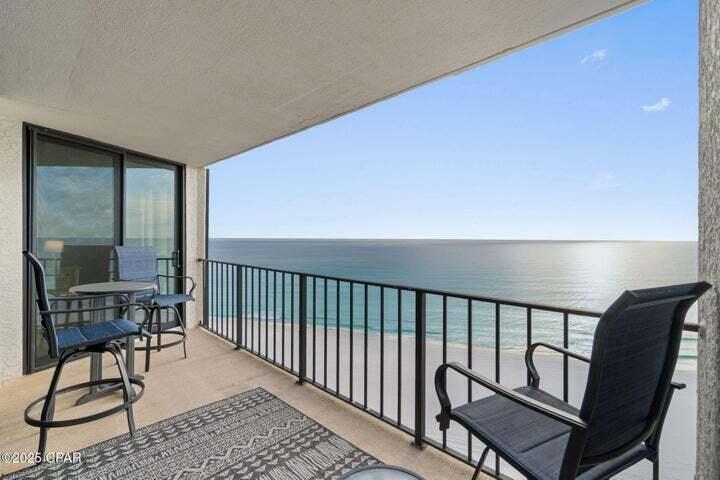 11347 Front Beach Road Panama City Beach FL 32407
