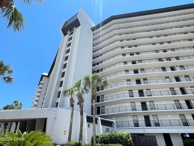 11347 Front Beach Road Panama City Beach FL 32407