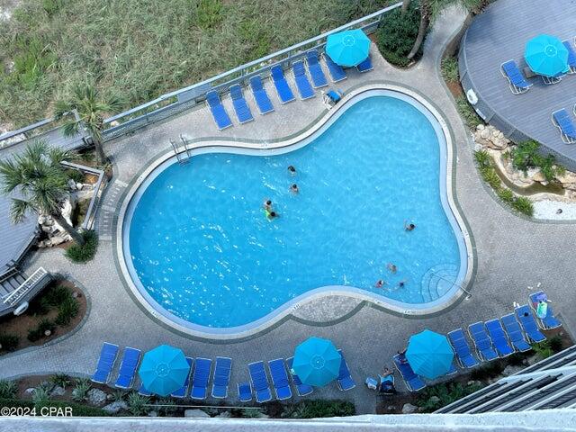 11347 Front Beach Road Panama City Beach FL 32407
