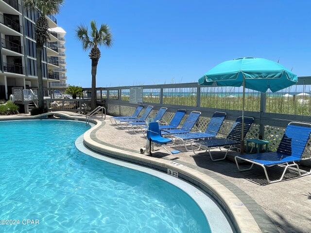 11347 Front Beach Road Panama City Beach FL 32407