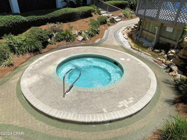 11347 Front Beach Road Panama City Beach FL 32407