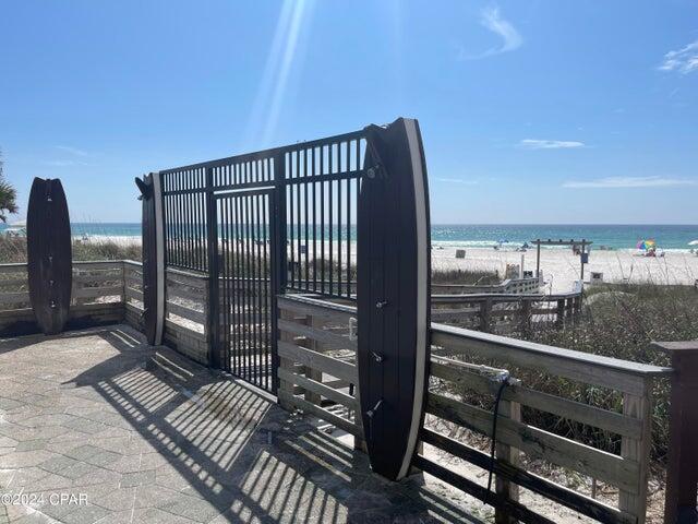 11347 Front Beach Road Panama City Beach FL 32407