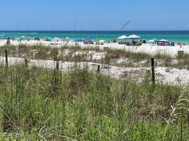 11347 Front Beach Road Panama City Beach FL 32407