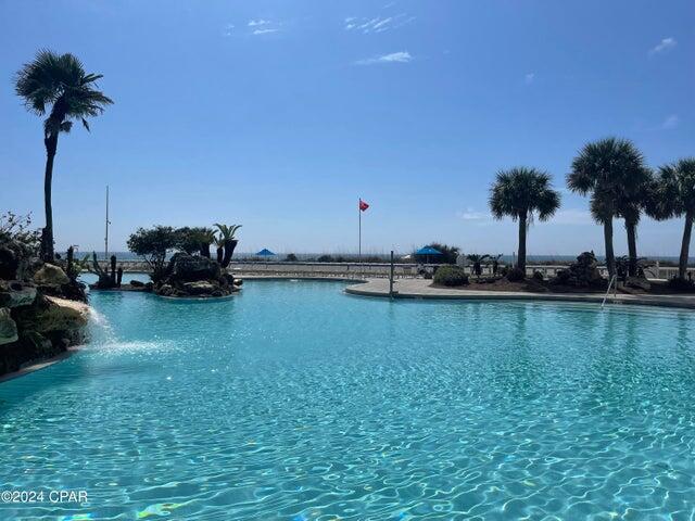 11347 Front Beach Road Panama City Beach FL 32407
