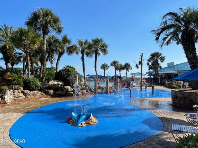 11347 Front Beach Road Panama City Beach FL 32407