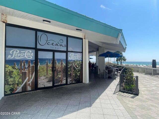11347 Front Beach Road Panama City Beach FL 32407