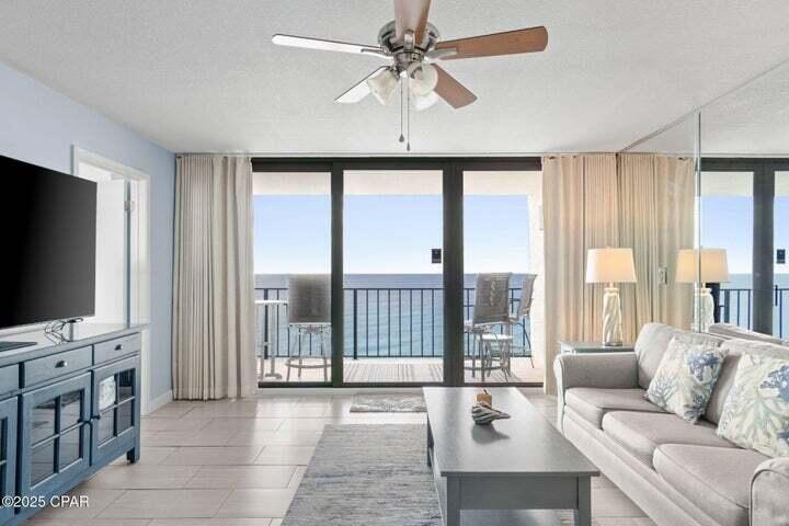 11347 Front Beach Road Panama City Beach FL 32407
