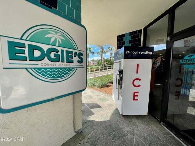 11347 Front Beach Road Panama City Beach FL 32407