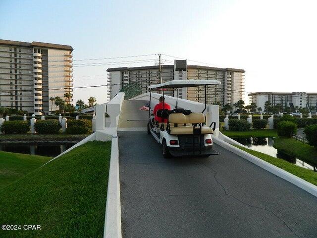 11347 Front Beach Road Panama City Beach FL 32407