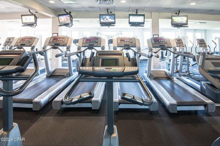 11347 Front Beach Road Panama City Beach FL 32407
