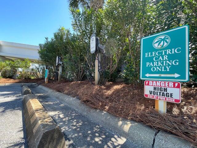 11347 Front Beach Road Panama City Beach FL 32407