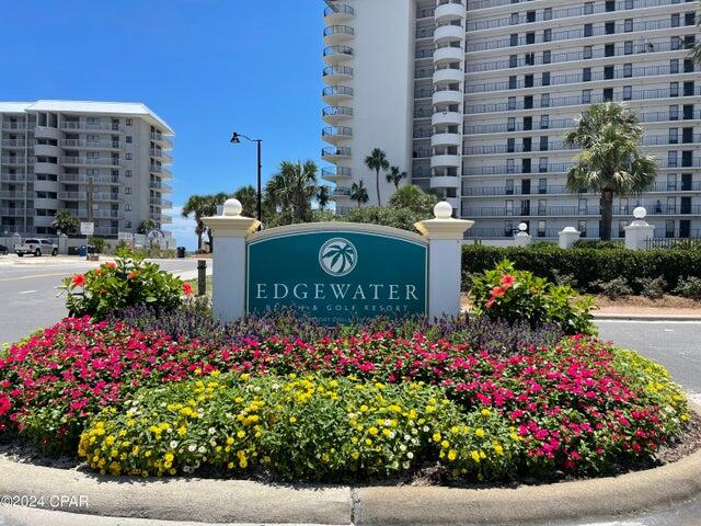 11347 Front Beach Road Panama City Beach FL 32407