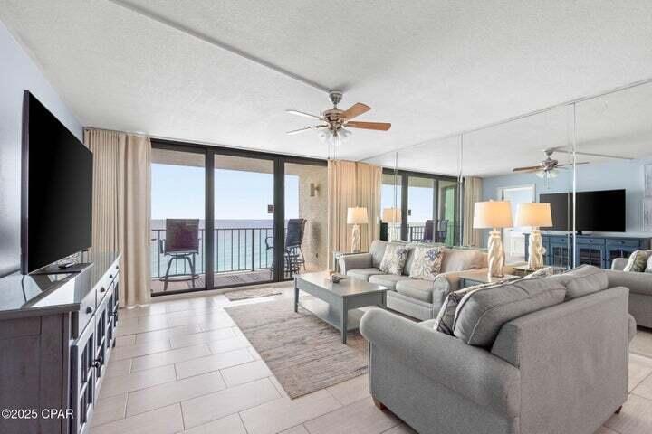 11347 Front Beach Road Panama City Beach FL 32407