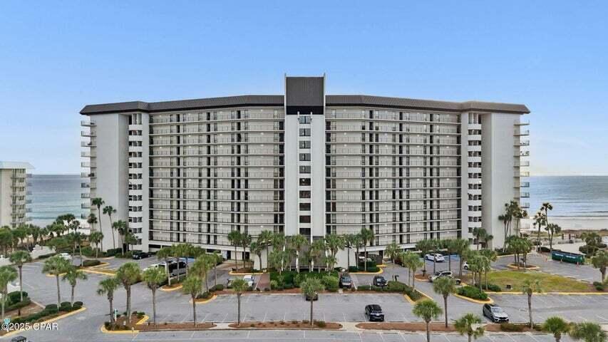 11347 Front Beach Road Panama City Beach FL 32407
