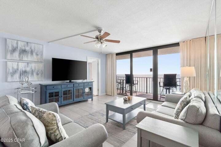 11347 Front Beach Road Panama City Beach FL 32407