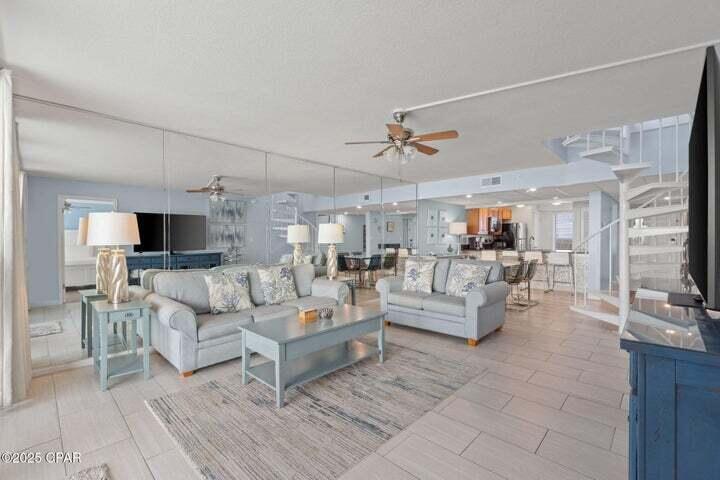 11347 Front Beach Road Panama City Beach FL 32407
