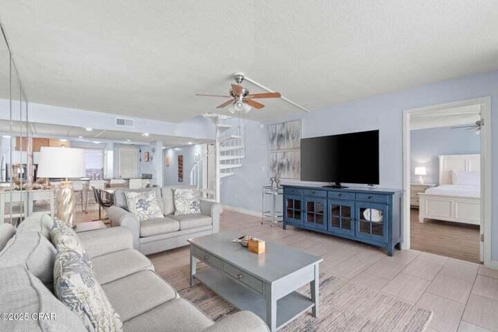 11347 Front Beach Road Panama City Beach FL 32407