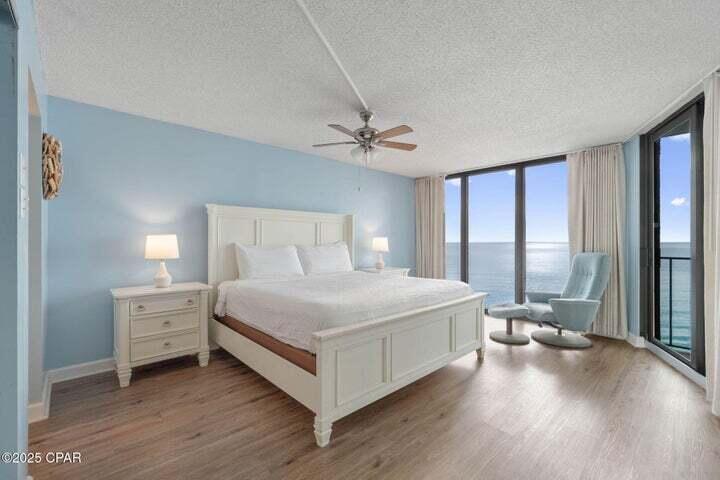 11347 Front Beach Road Panama City Beach FL 32407