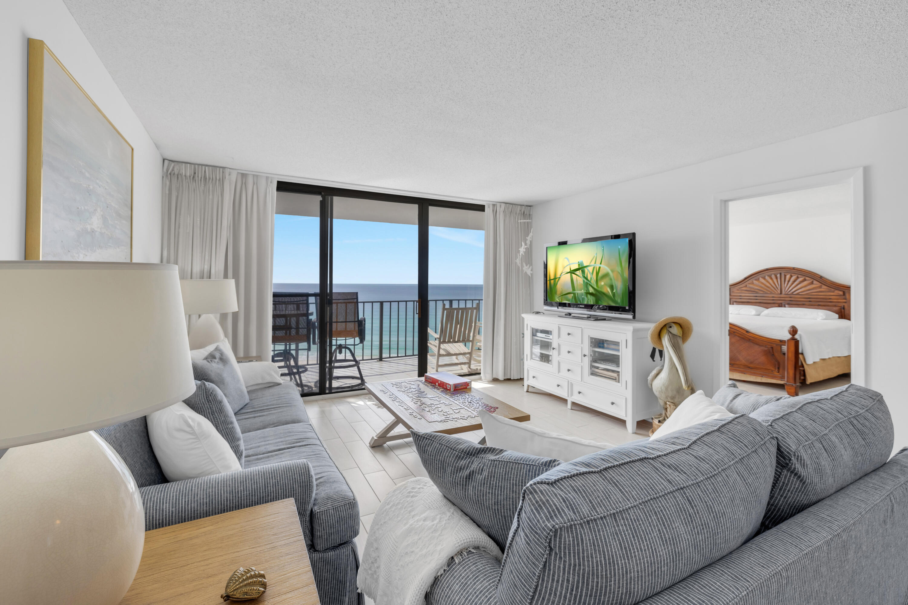 11483 Front Beach Road Panama City Beach FL 32407