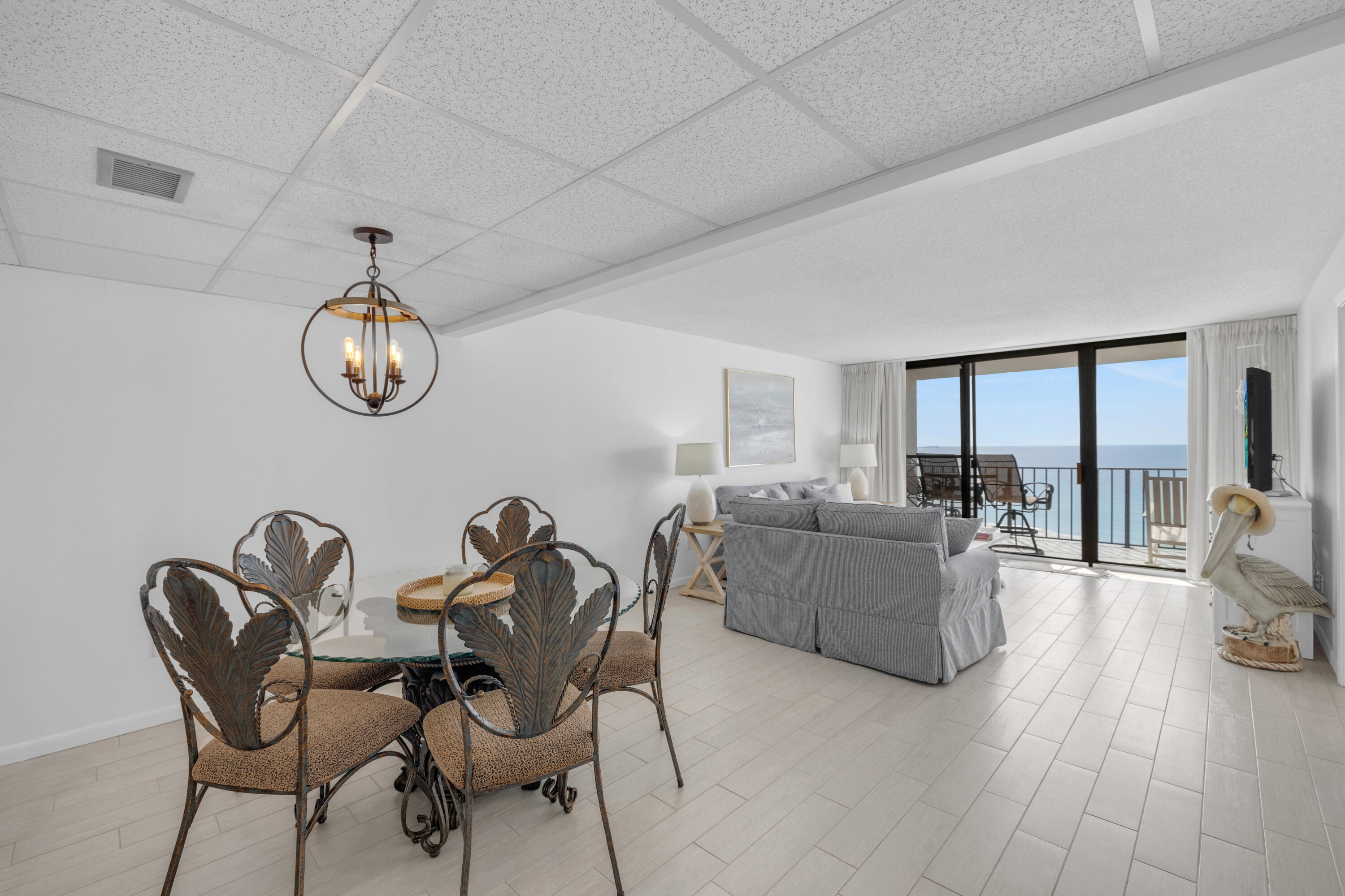 11483 Front Beach Road Panama City Beach FL 32407