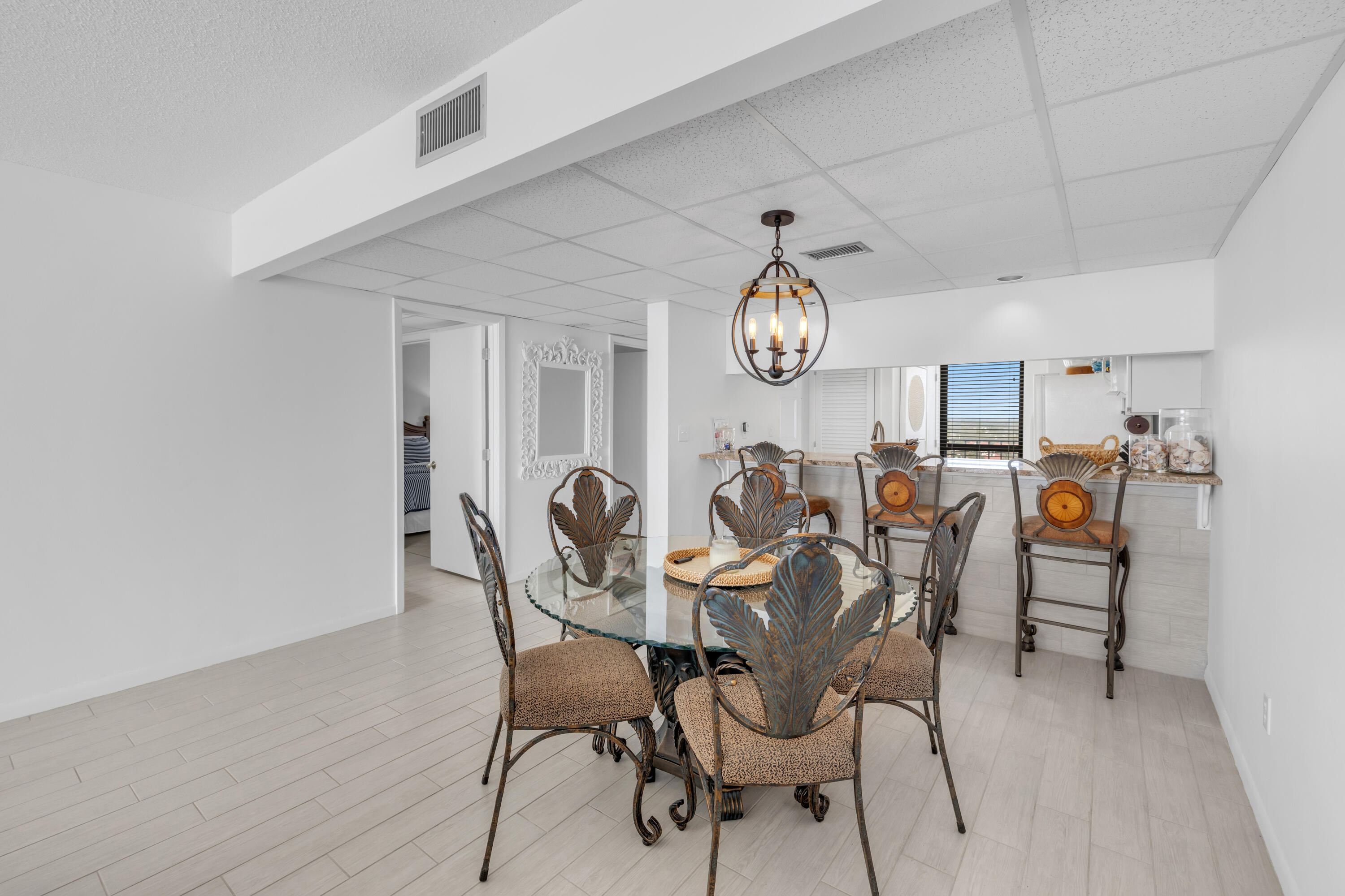 11483 Front Beach Road Panama City Beach FL 32407