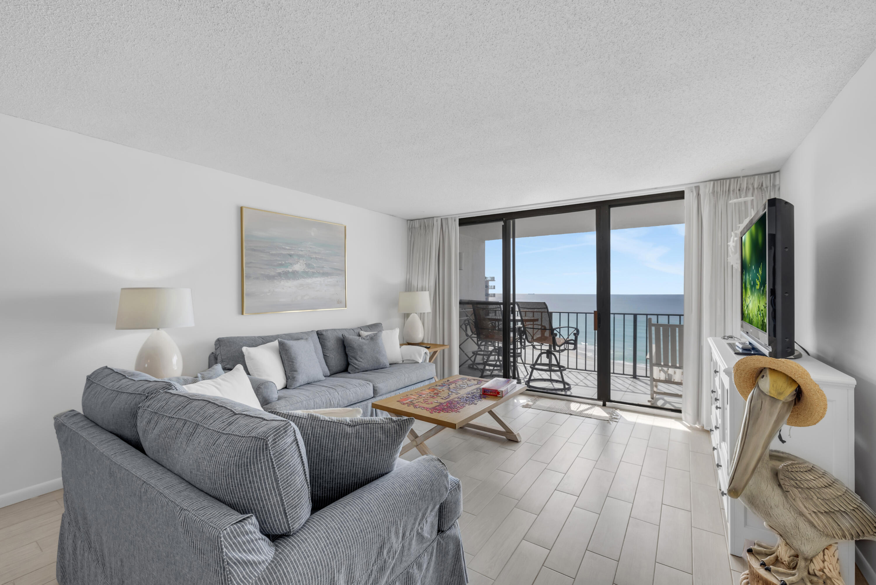 11483 Front Beach Road Panama City Beach FL 32407