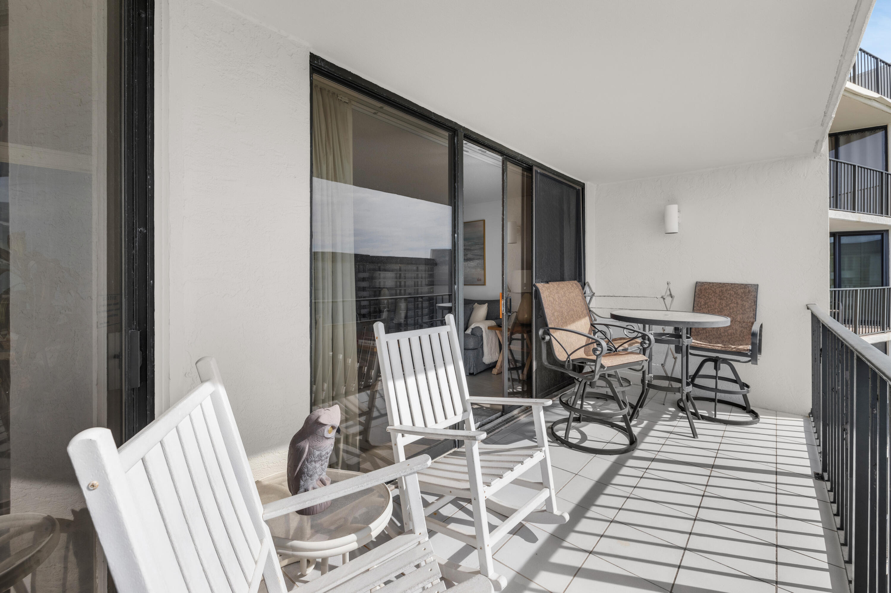 11483 Front Beach Road Panama City Beach FL 32407