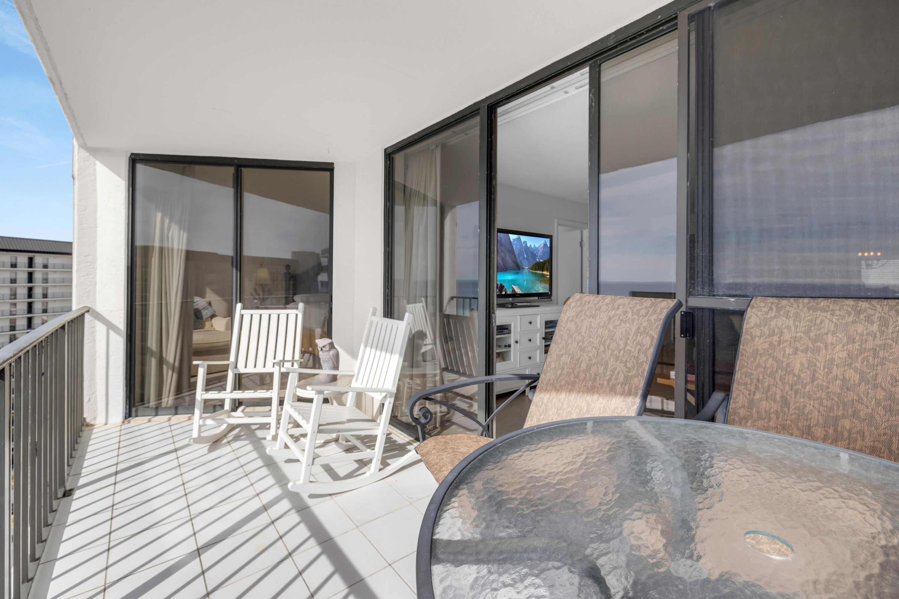 11483 Front Beach Road Panama City Beach FL 32407