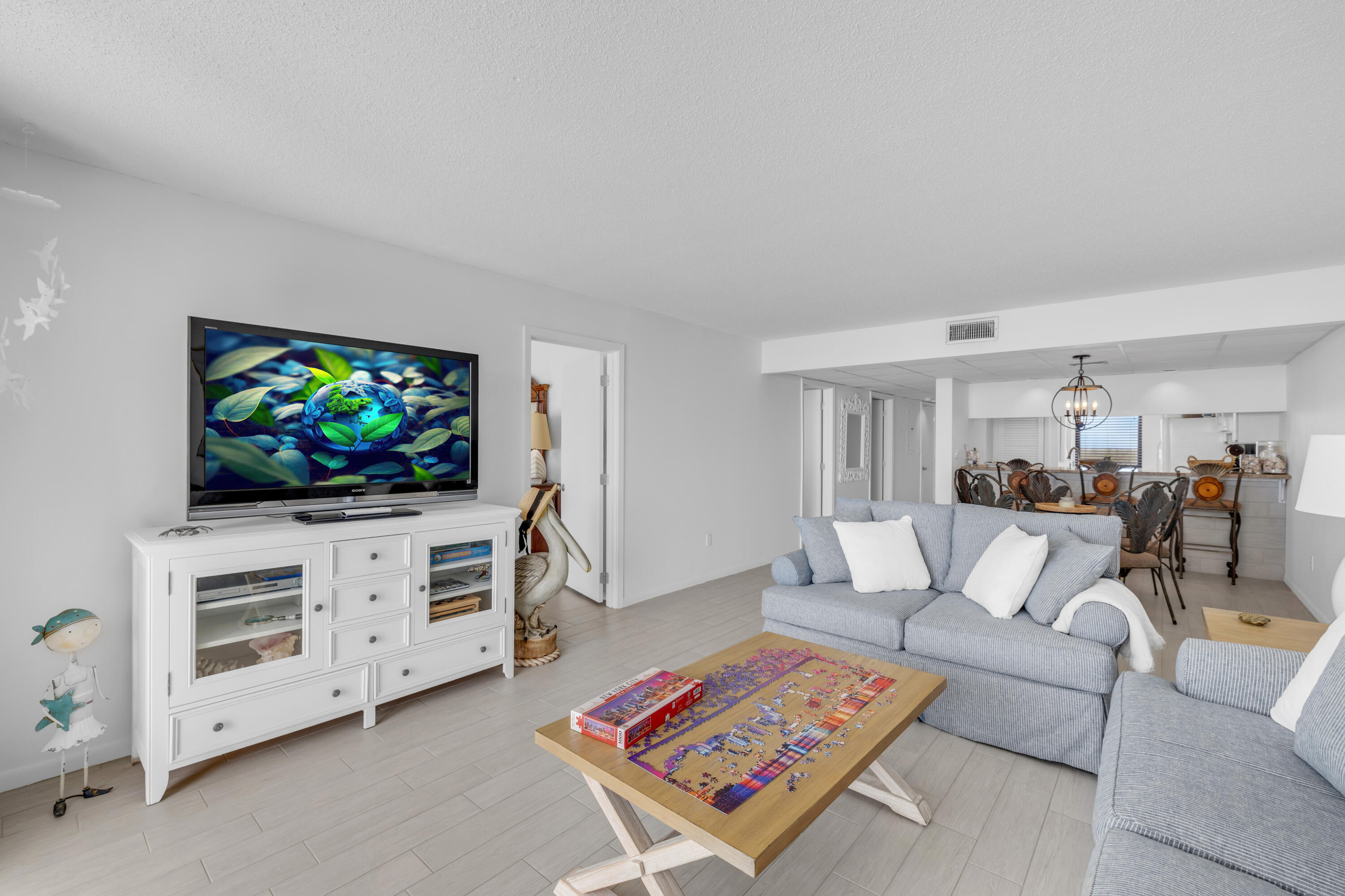 11483 Front Beach Road Panama City Beach FL 32407