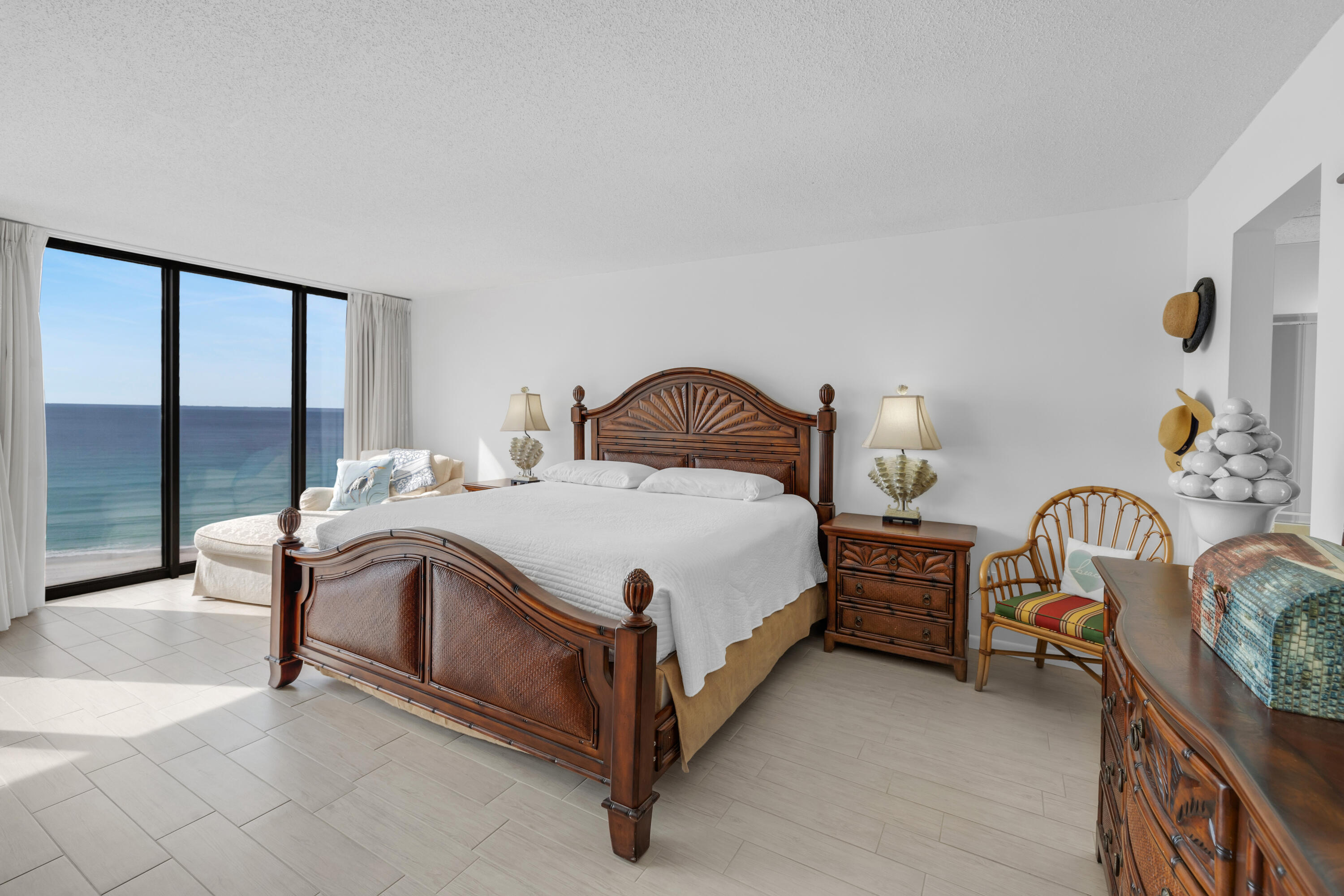 11483 Front Beach Road Panama City Beach FL 32407