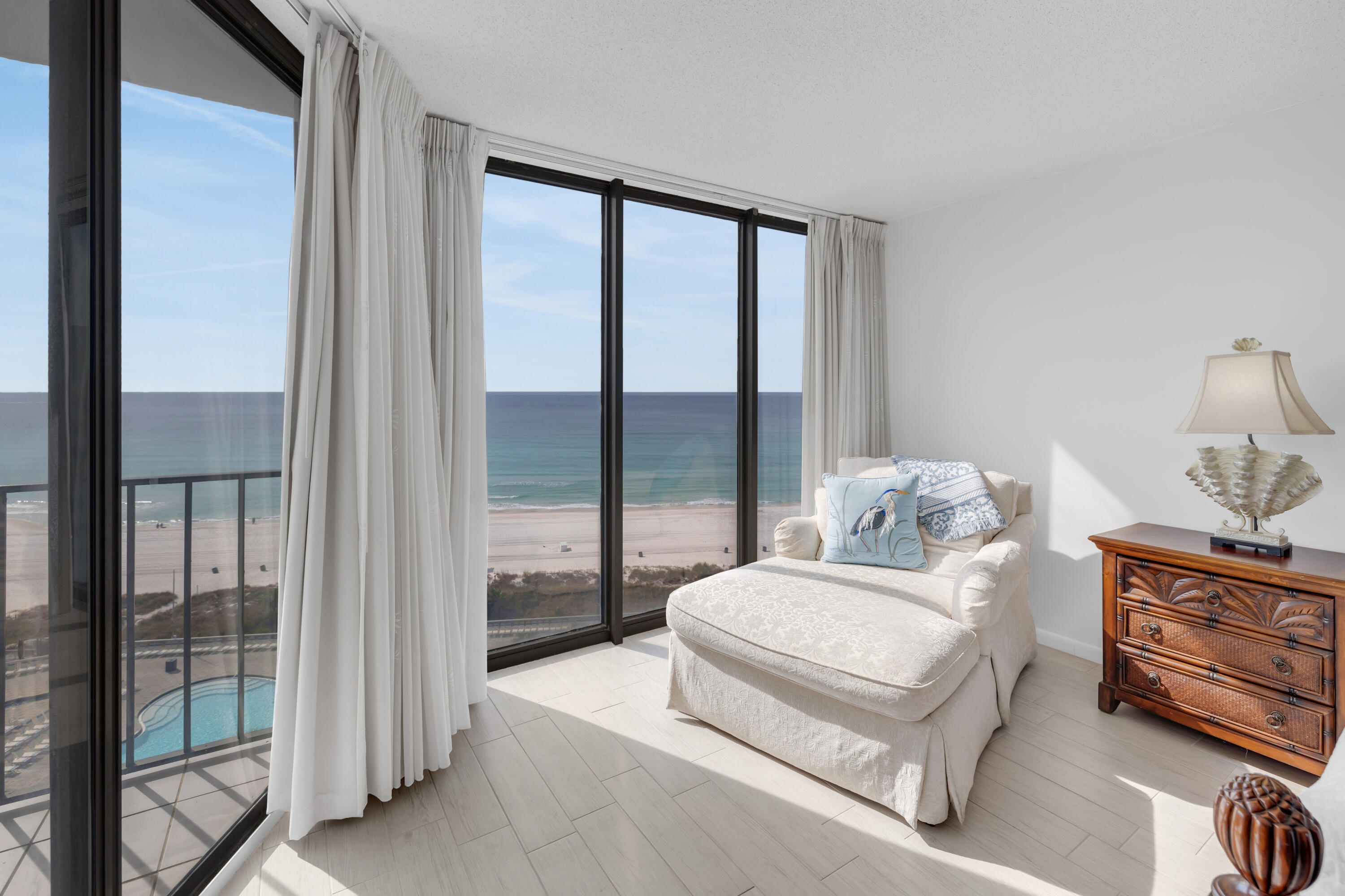 11483 Front Beach Road Panama City Beach FL 32407