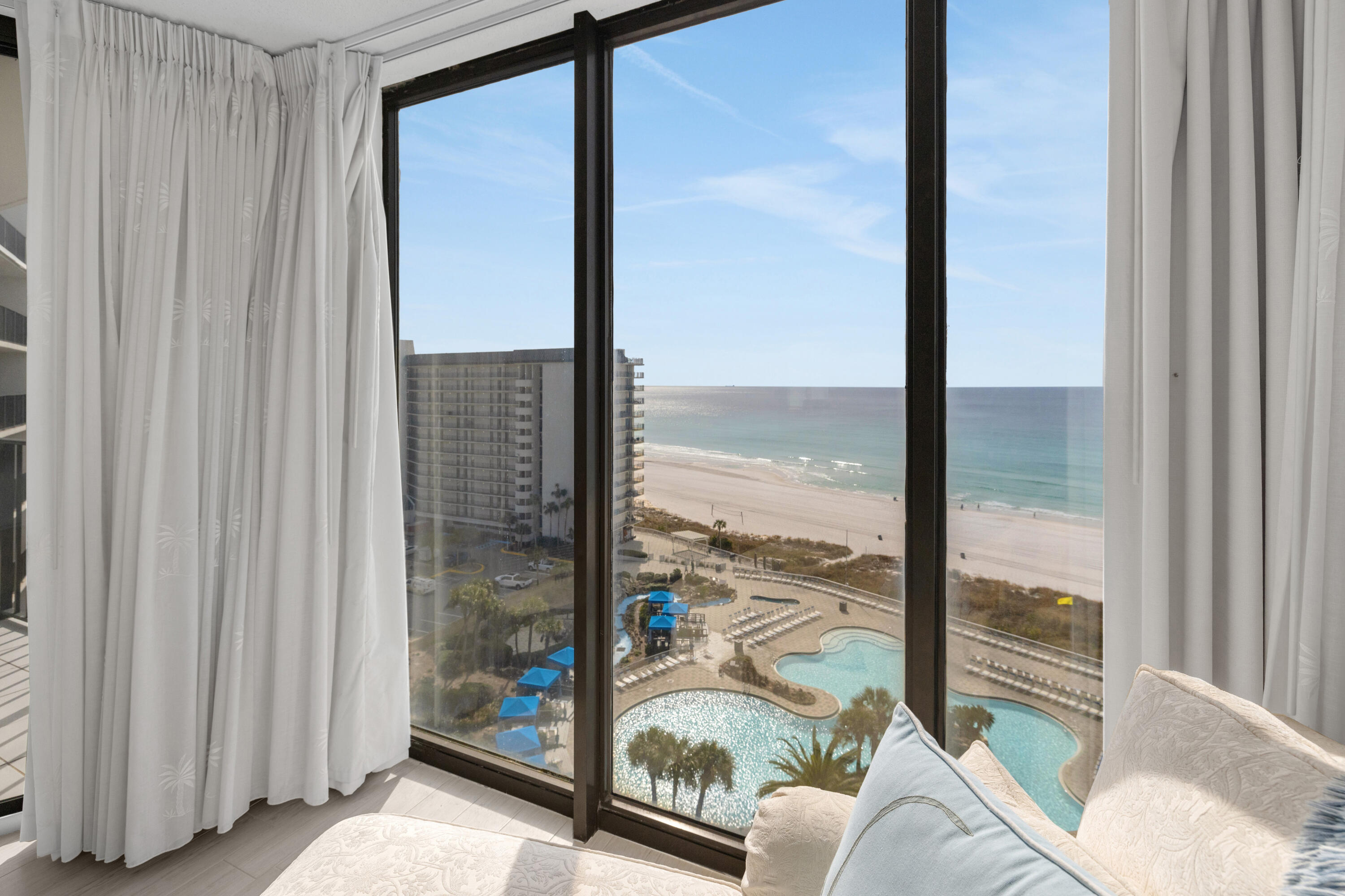 11483 Front Beach Road Panama City Beach FL 32407