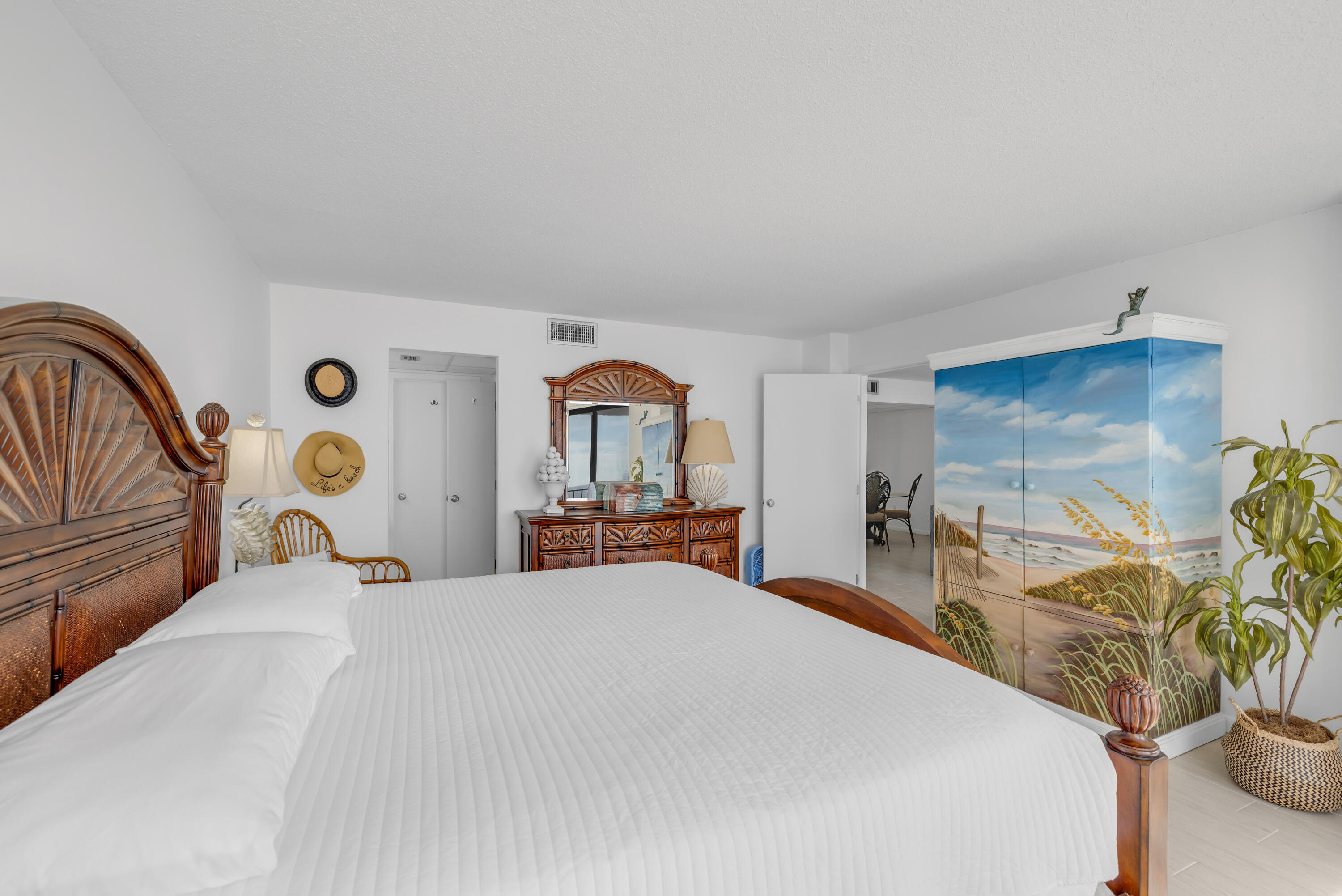 11483 Front Beach Road Panama City Beach FL 32407