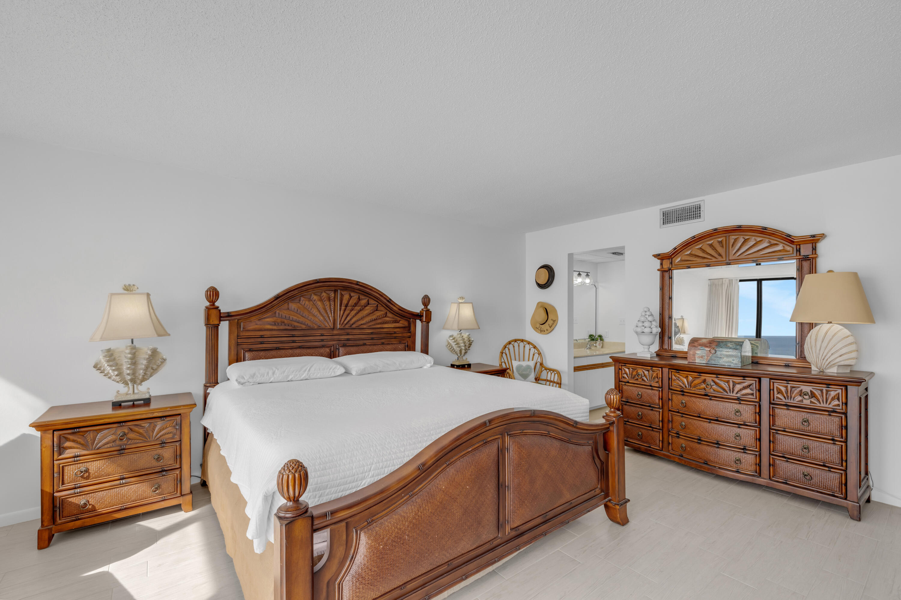 11483 Front Beach Road Panama City Beach FL 32407