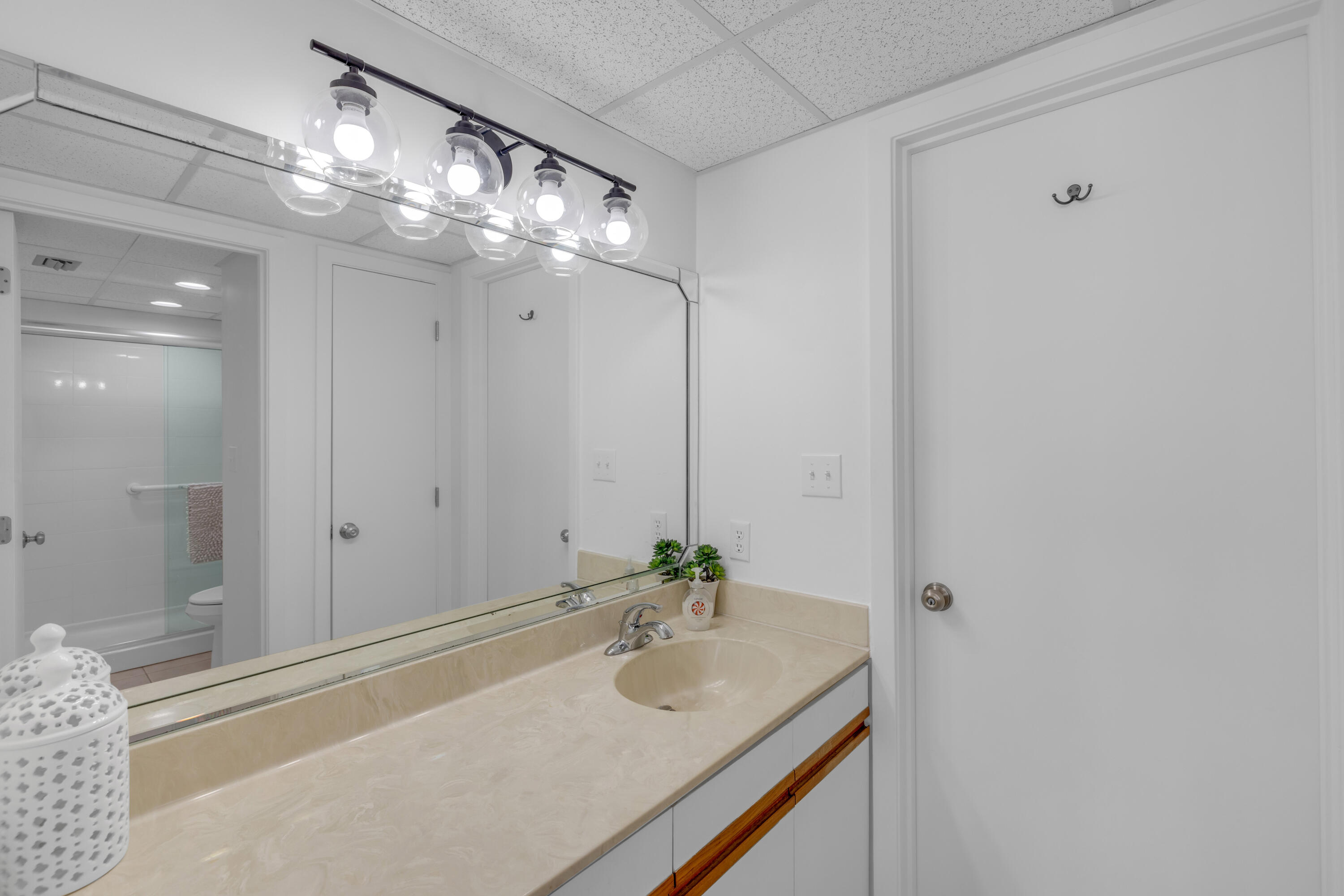 11483 Front Beach Road Panama City Beach FL 32407