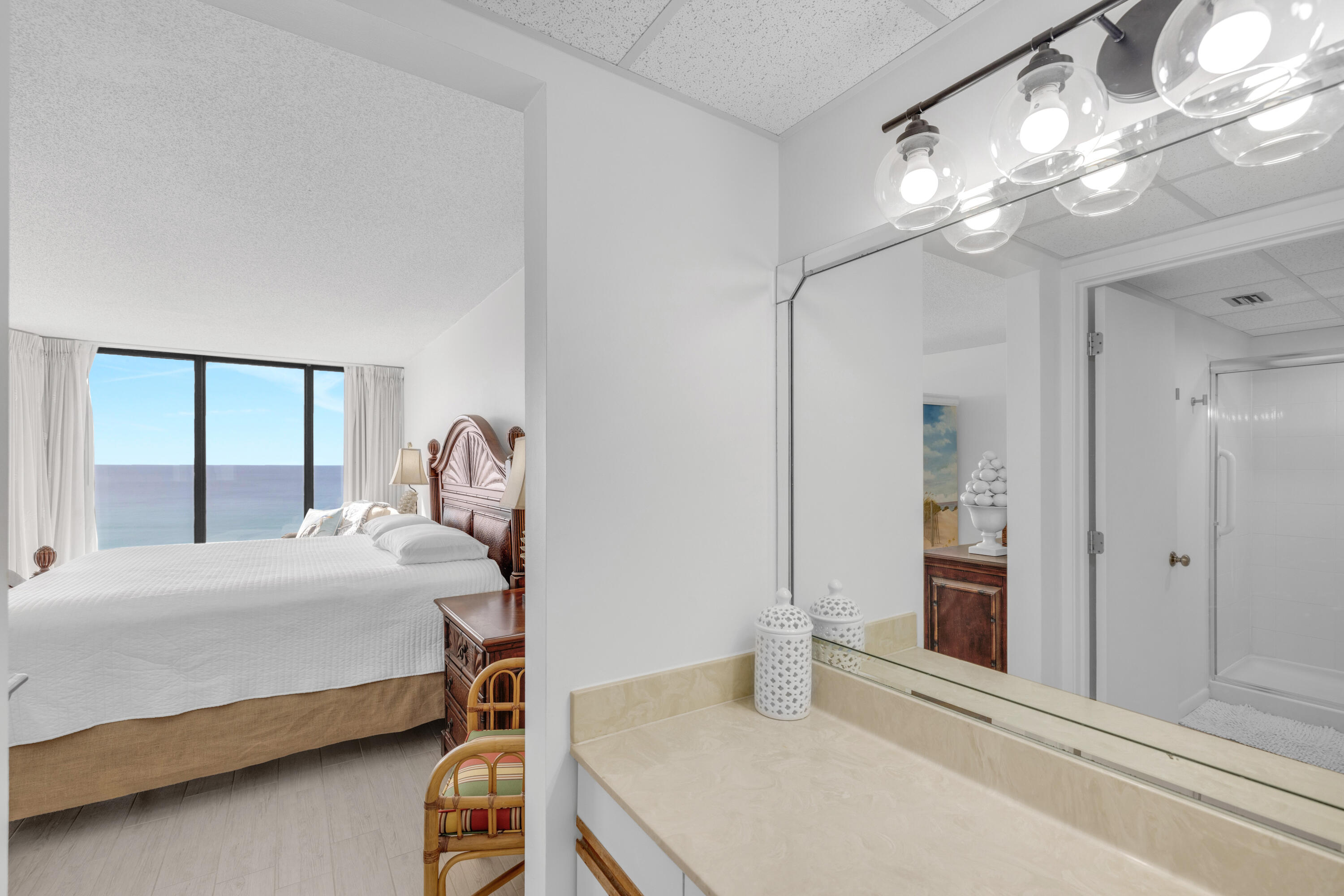 11483 Front Beach Road Panama City Beach FL 32407