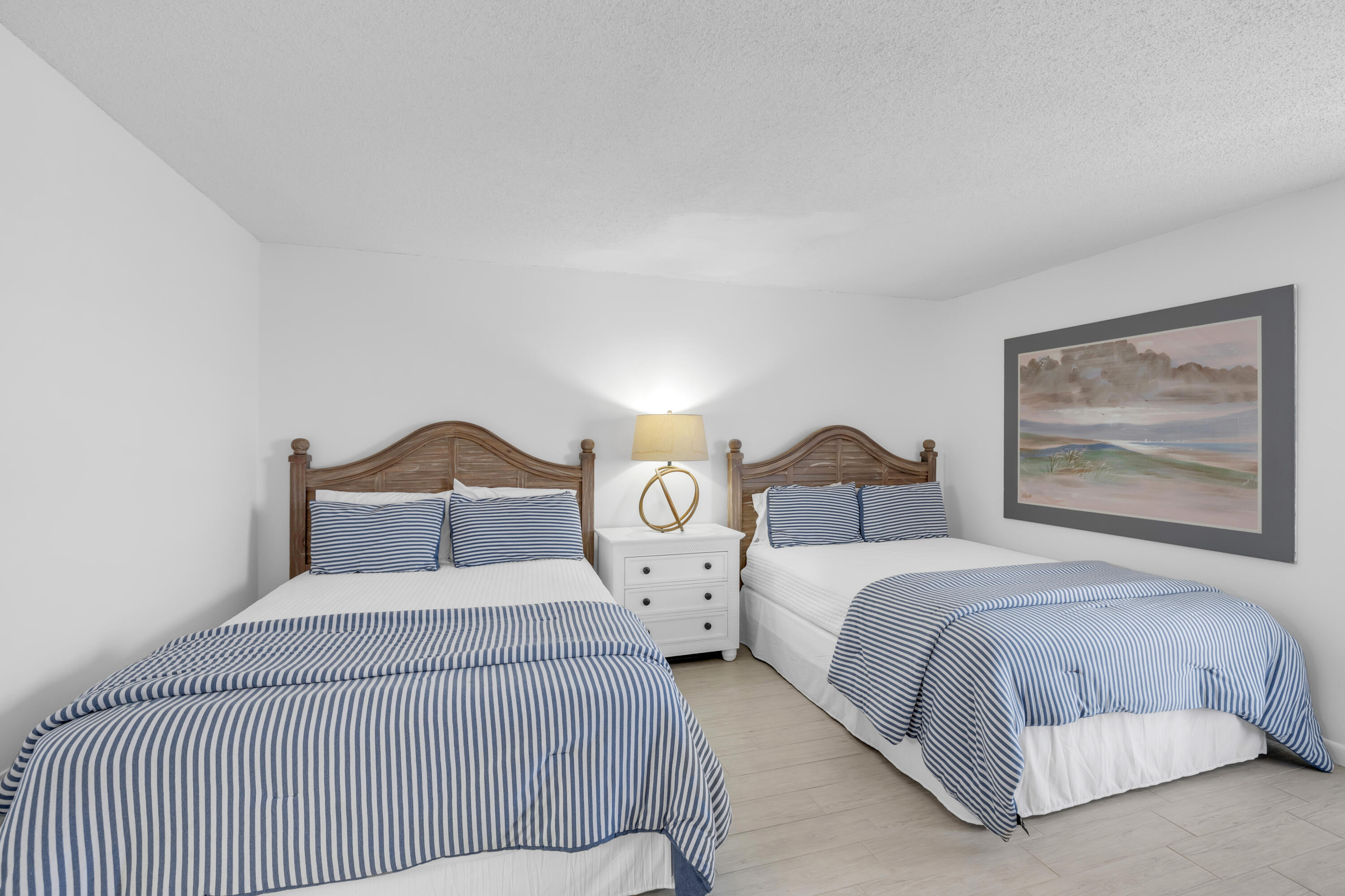 11483 Front Beach Road Panama City Beach FL 32407