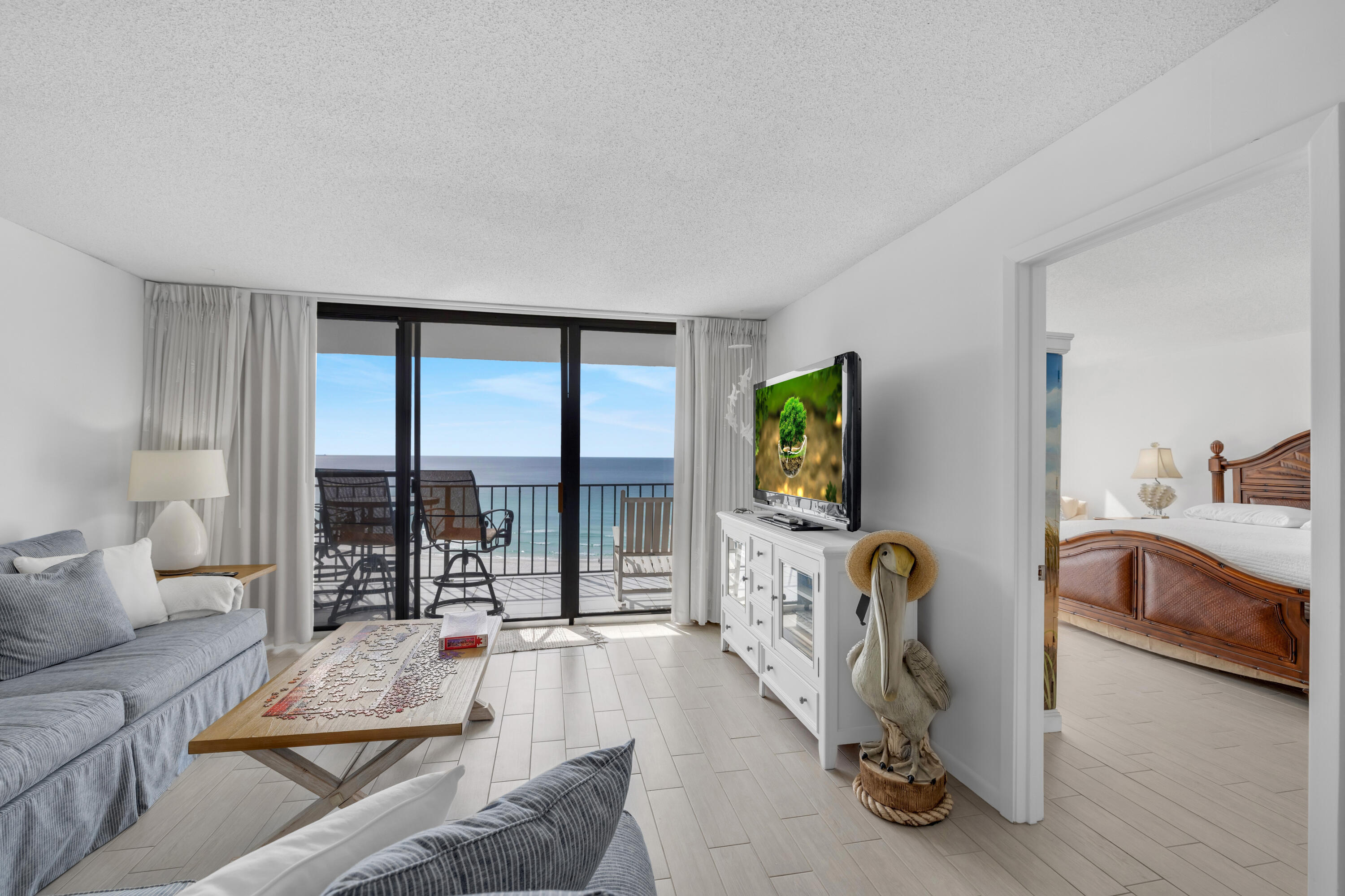 11483 Front Beach Road Panama City Beach FL 32407