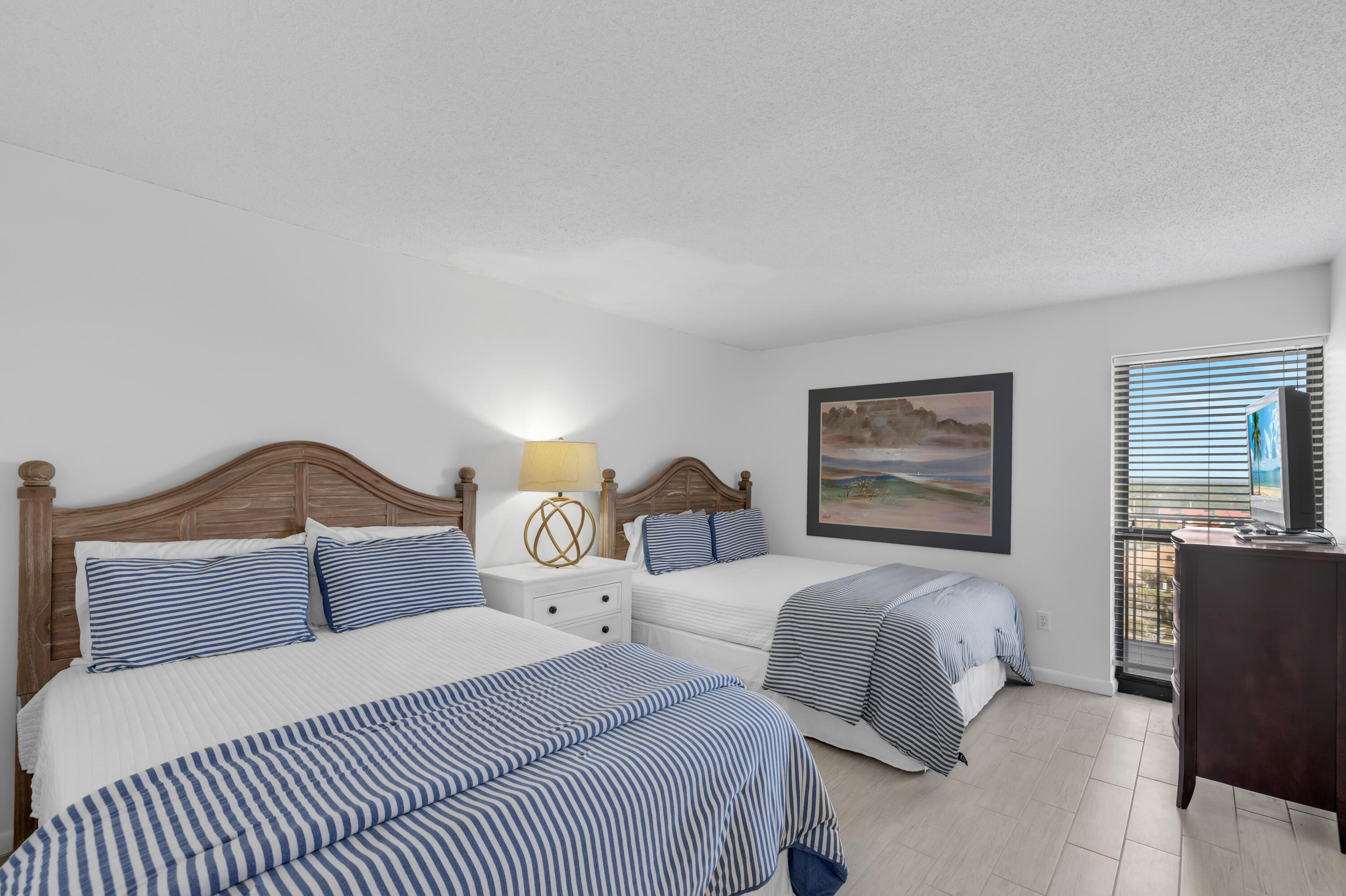 11483 Front Beach Road Panama City Beach FL 32407