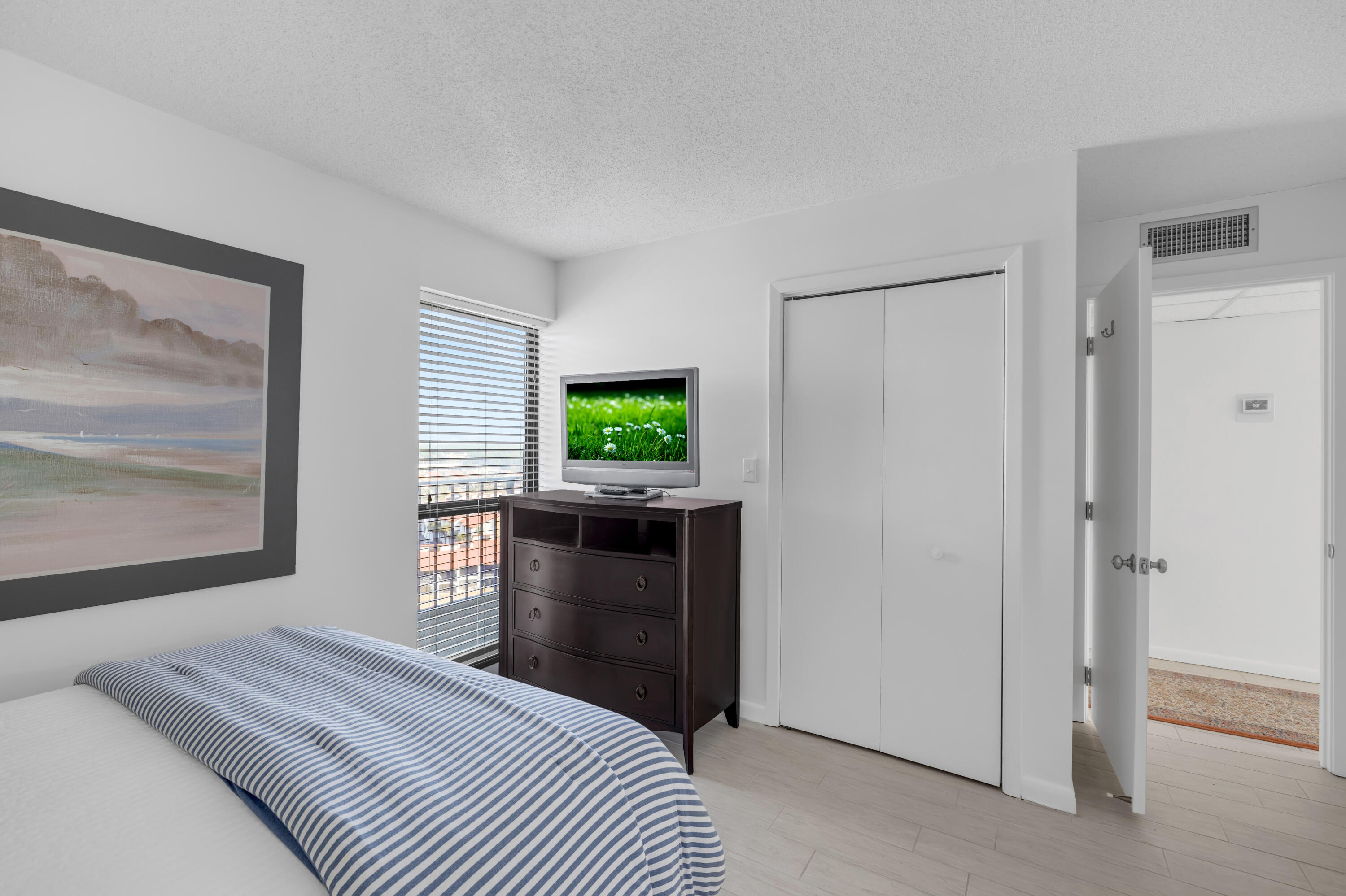 11483 Front Beach Road Panama City Beach FL 32407