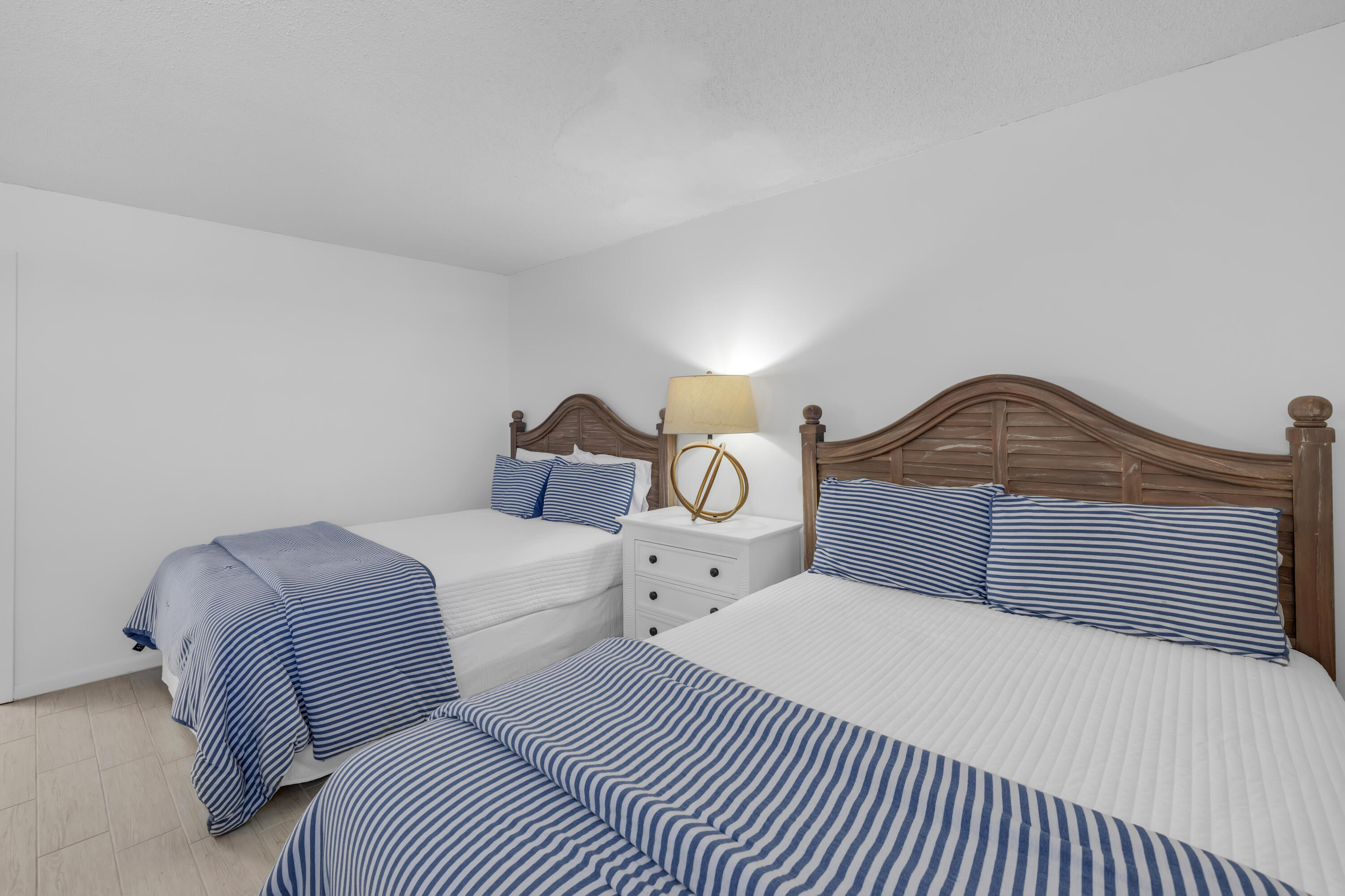 11483 Front Beach Road Panama City Beach FL 32407