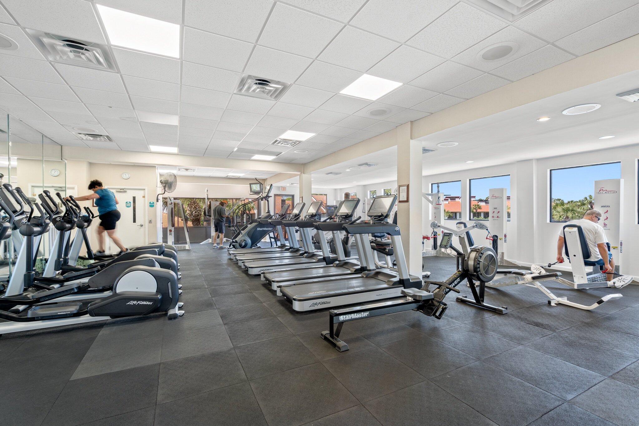 11483 Front Beach Road Panama City Beach FL 32407