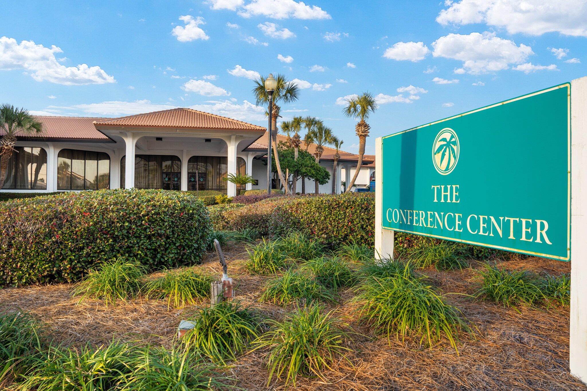 11483 Front Beach Road Panama City Beach FL 32407