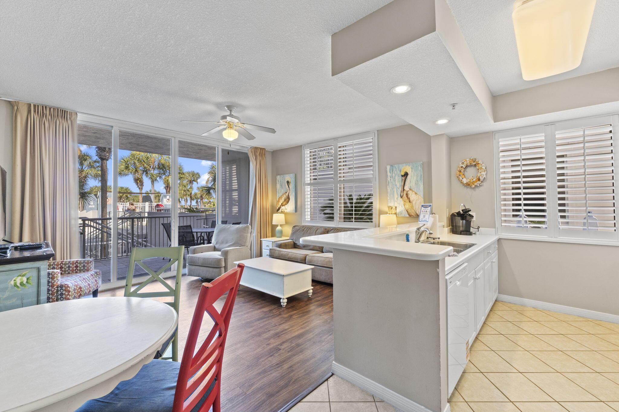 1322 Miracle Strip Parkway Fort Walton Beach FL 32548
