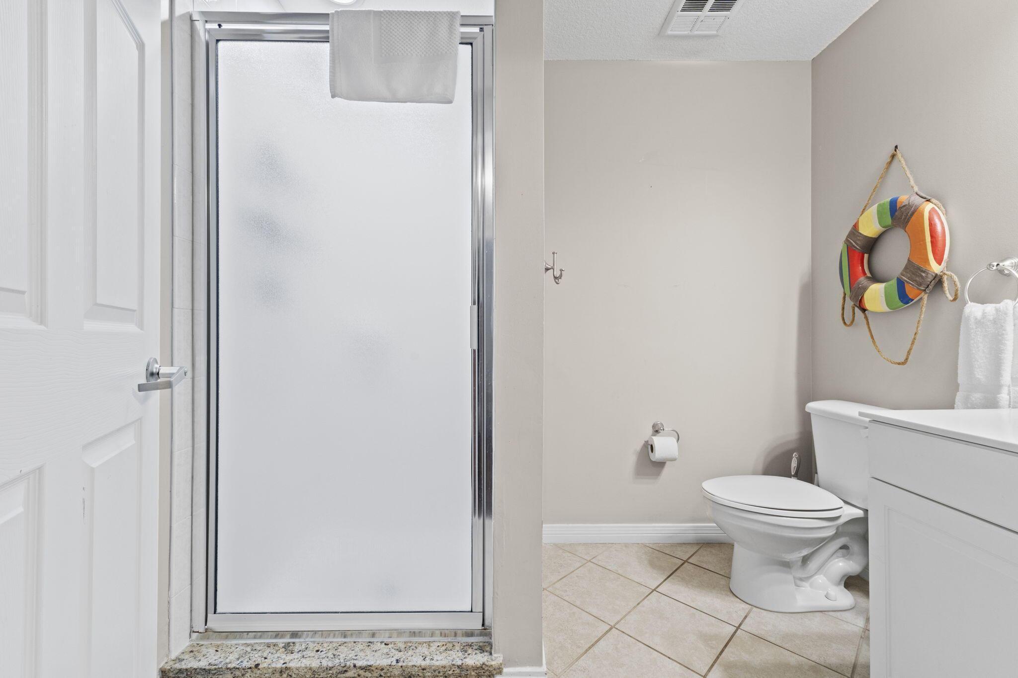 1322 Miracle Strip Parkway Fort Walton Beach FL 32548